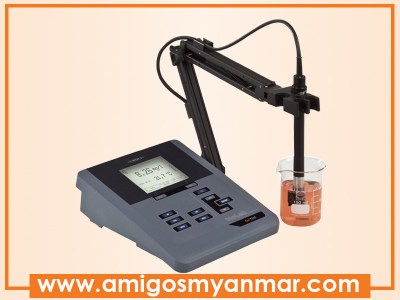 wtw-laboratory-dissolved-oxygen-meter (7310)